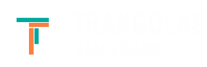 Stavros Trangolas Real Estates